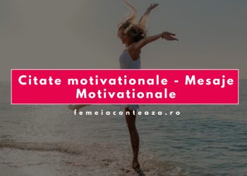 Citate motivaționale
