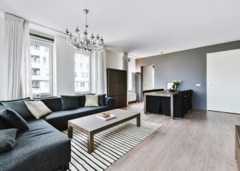 amenajari interioare apartament
