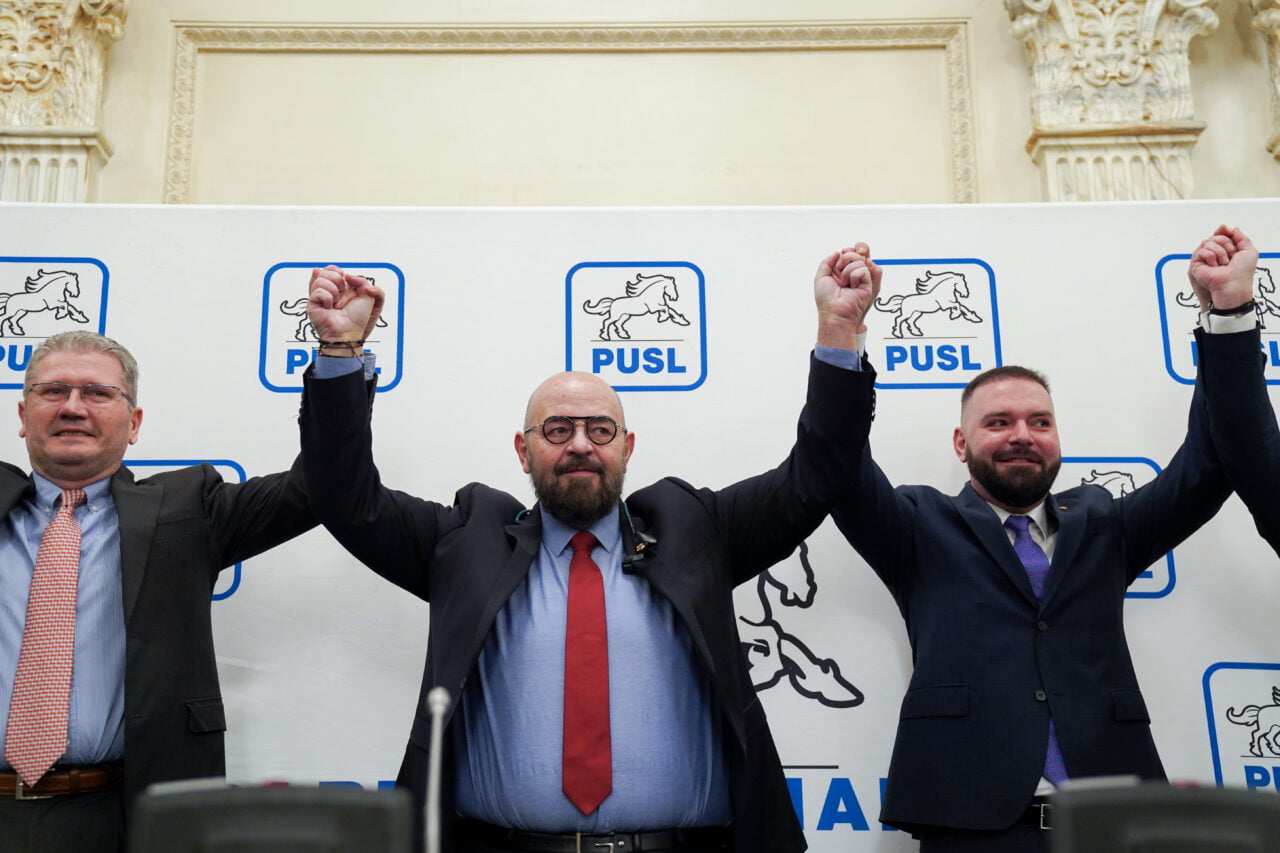 PSD