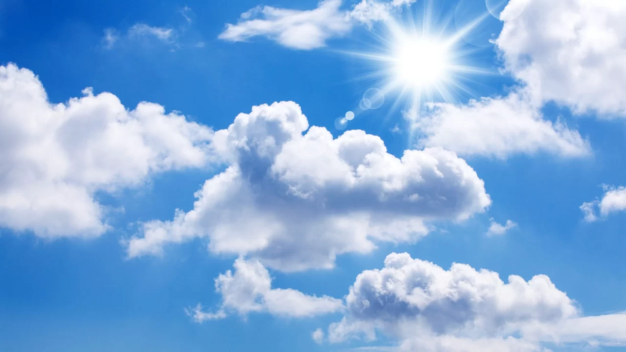 prognoza meteo