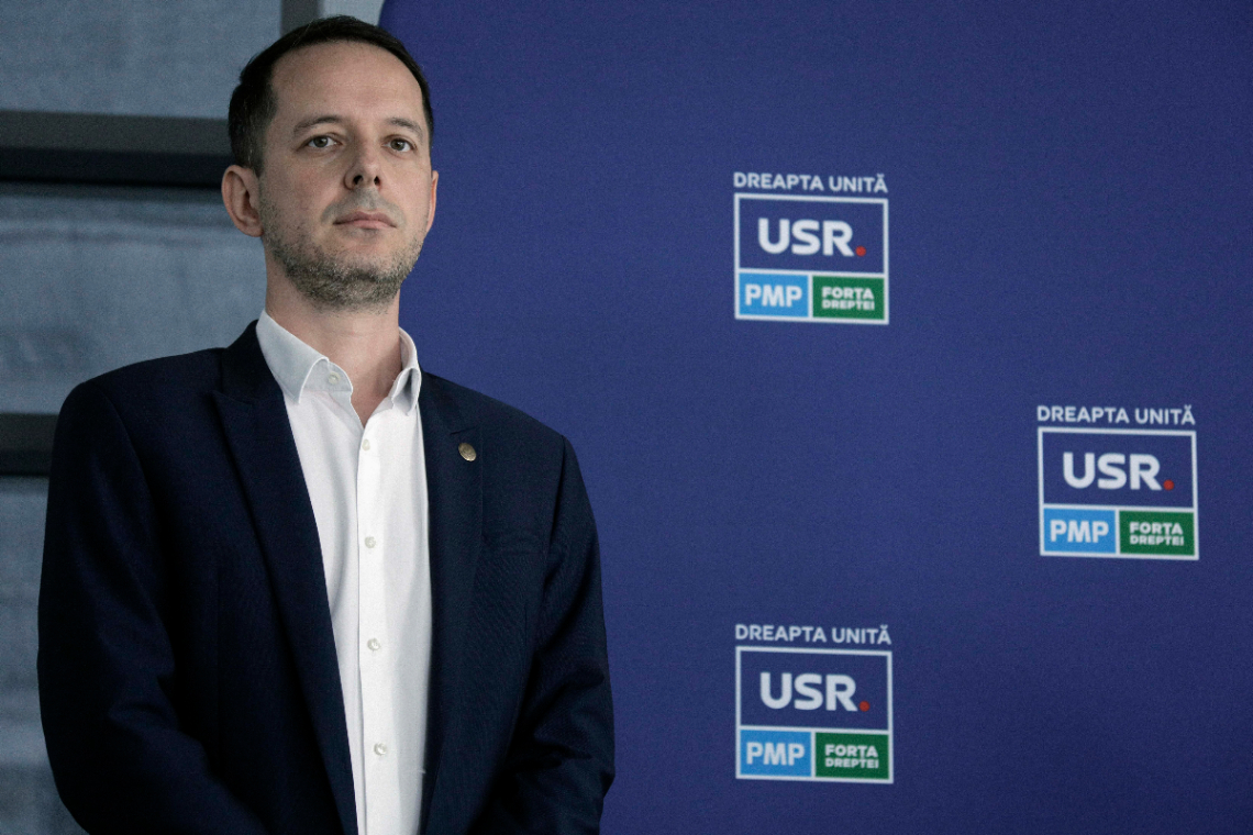 USR
