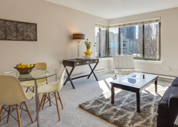 Photo Sofa, Rug