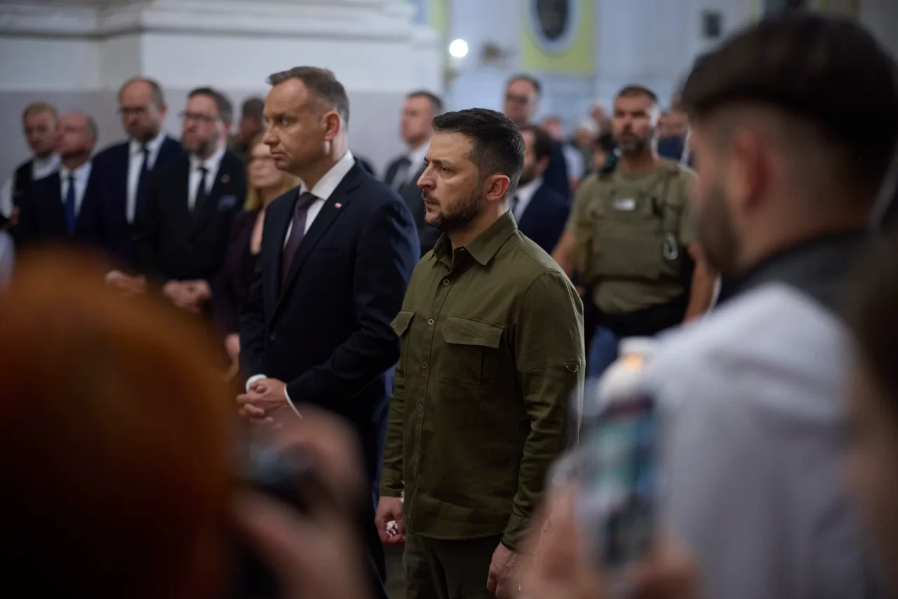 Război în Ucraina