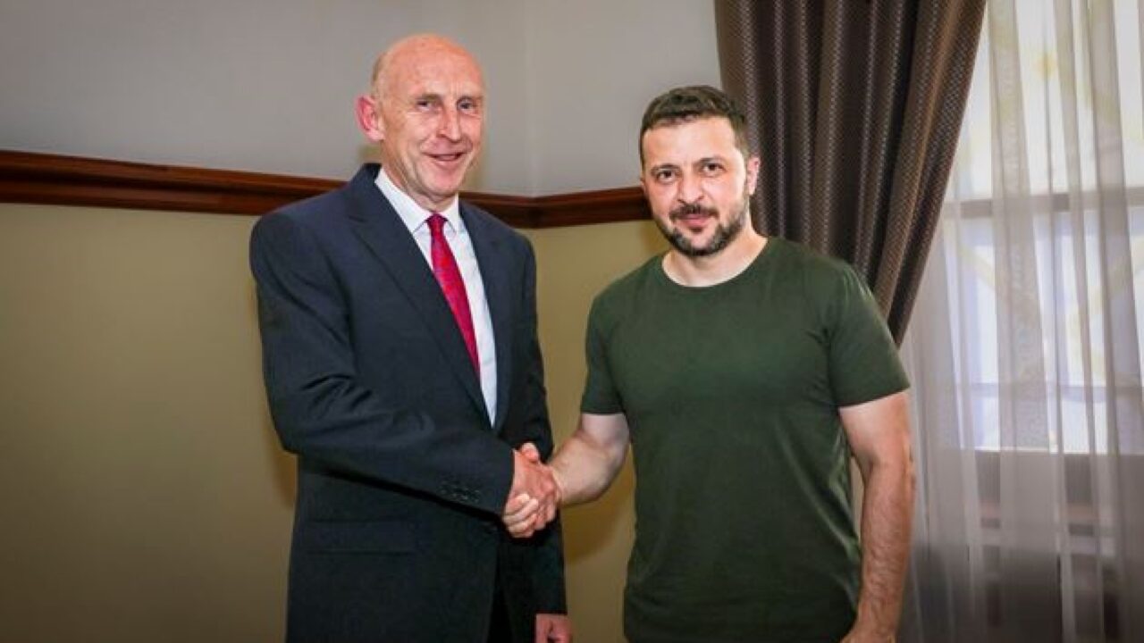 Război în Ucraina