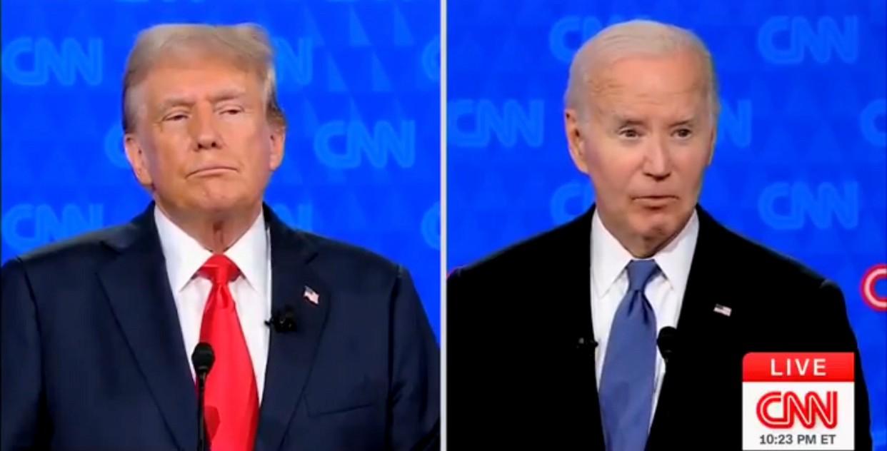 Biden