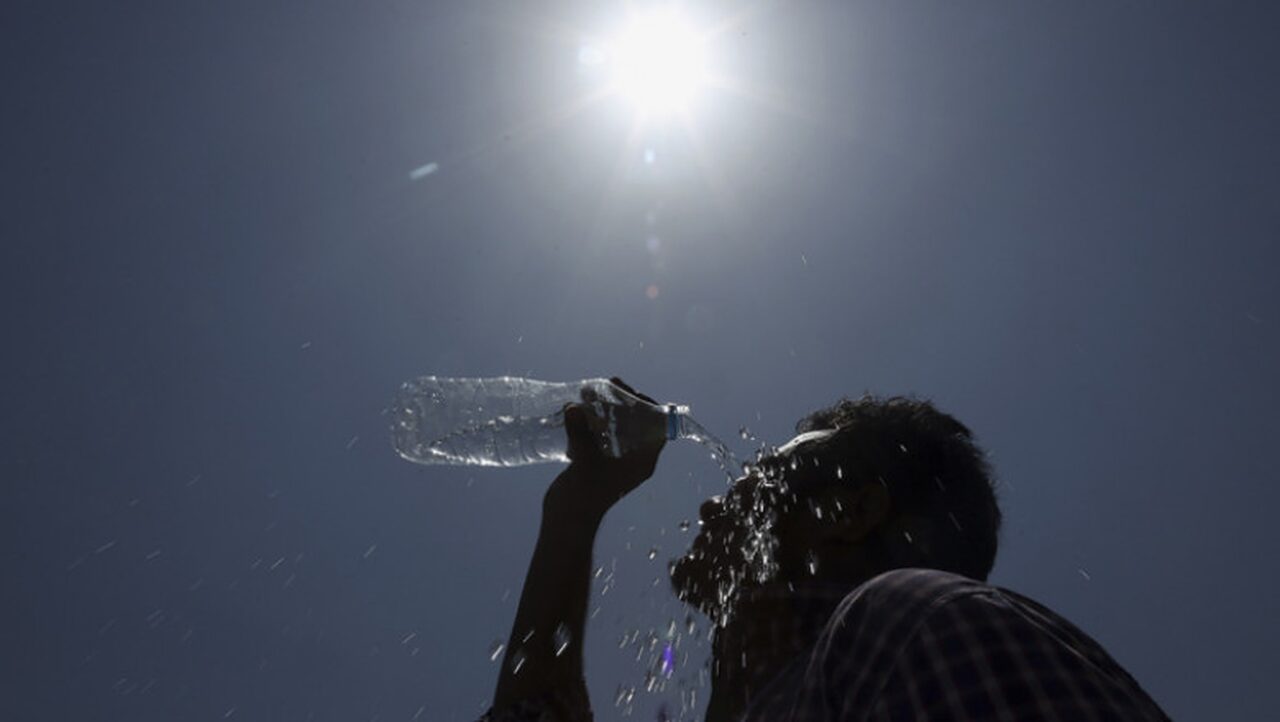 prognoză meteo