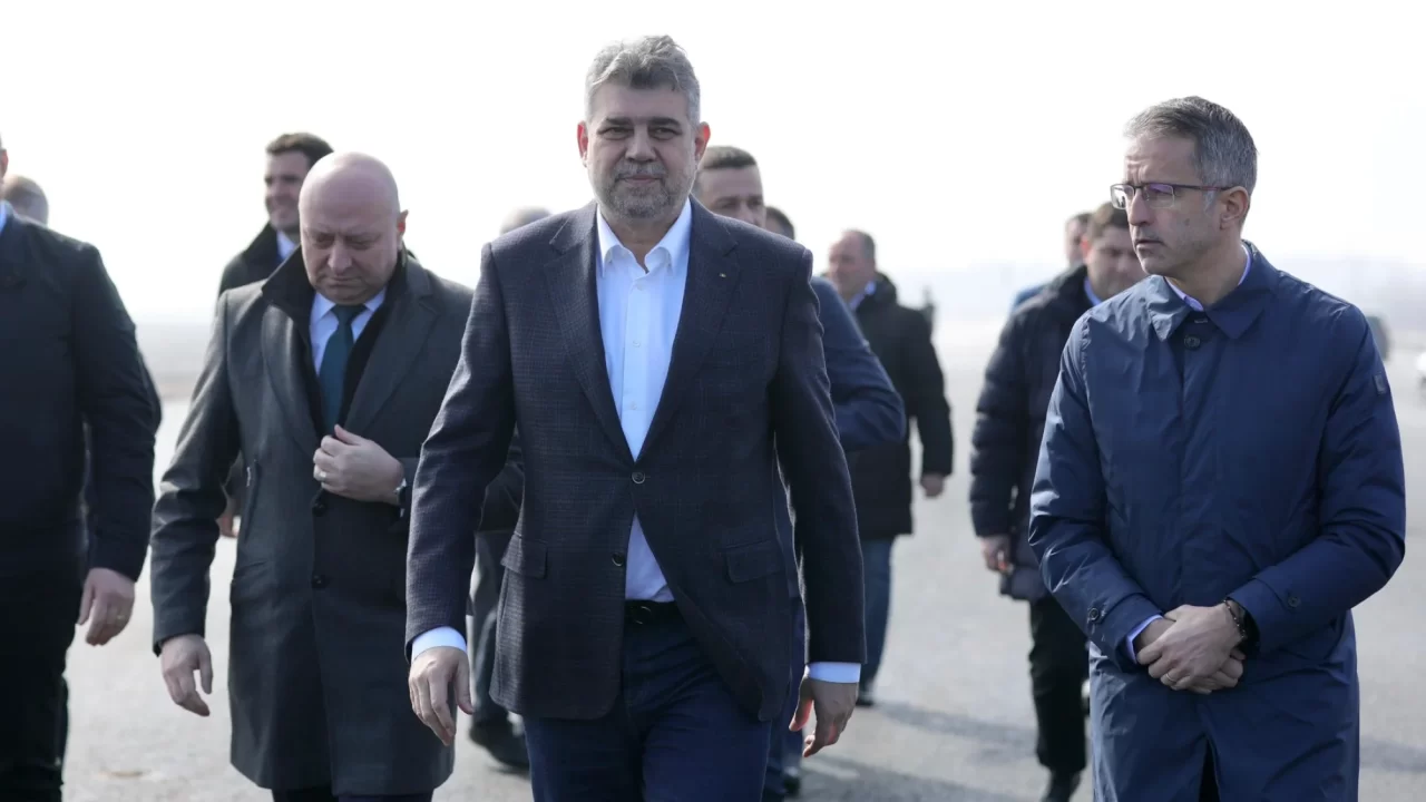 PSD