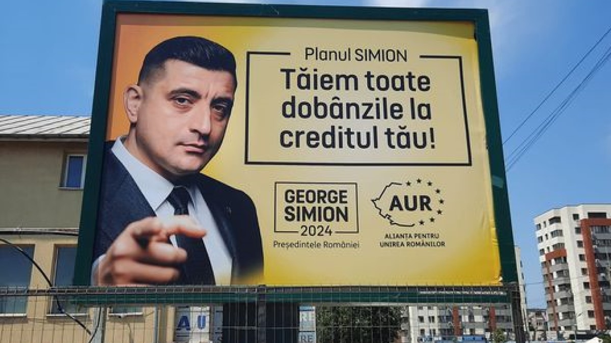 Simion