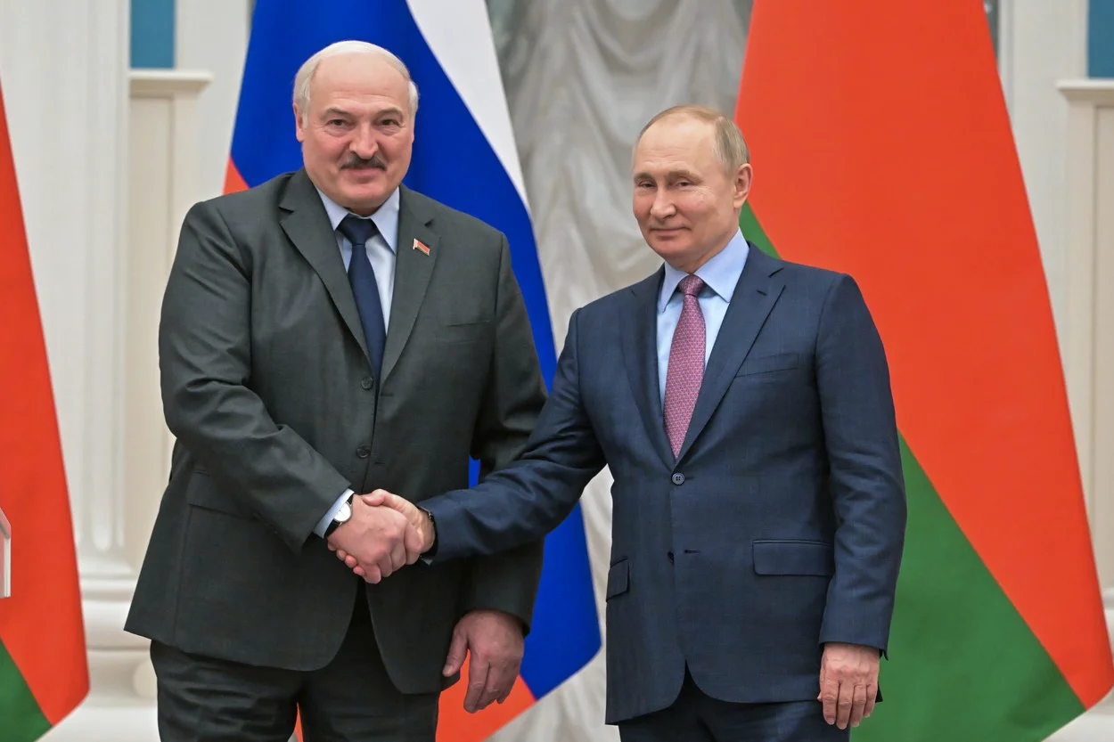 Belarus