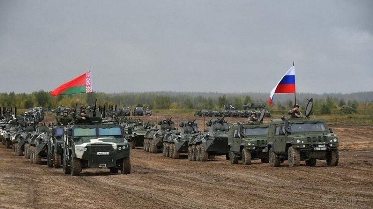 Belarus