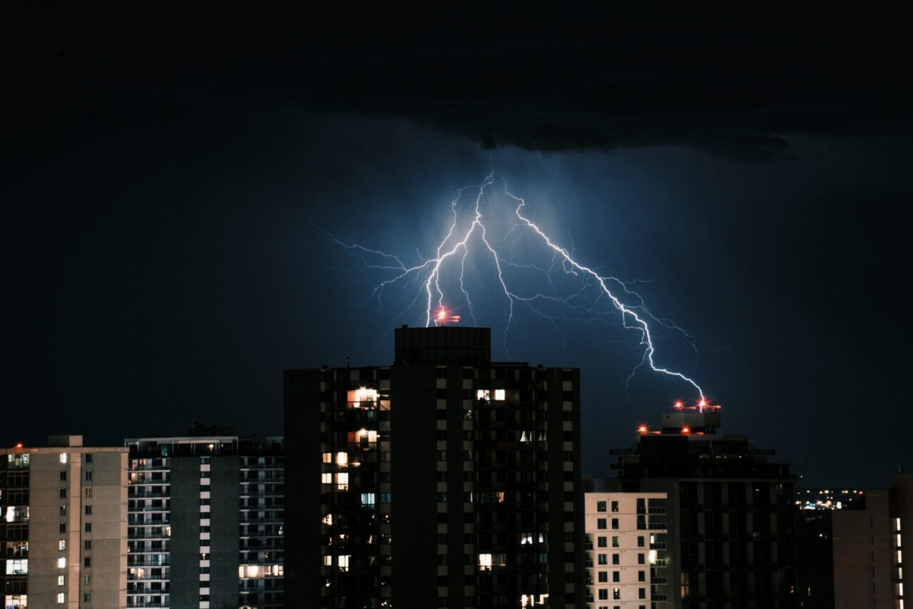 prognoza meteo