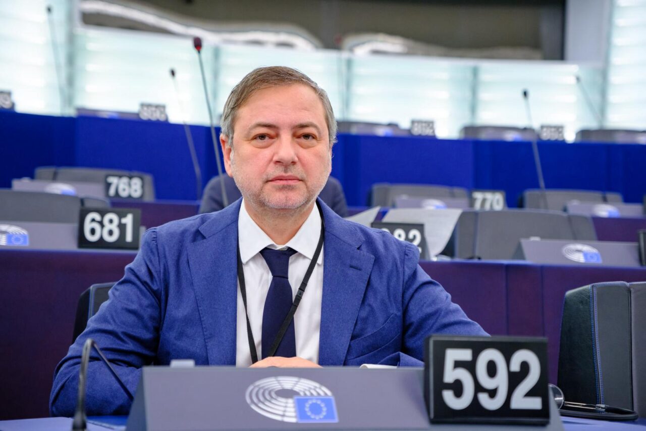 Dan Motreanu