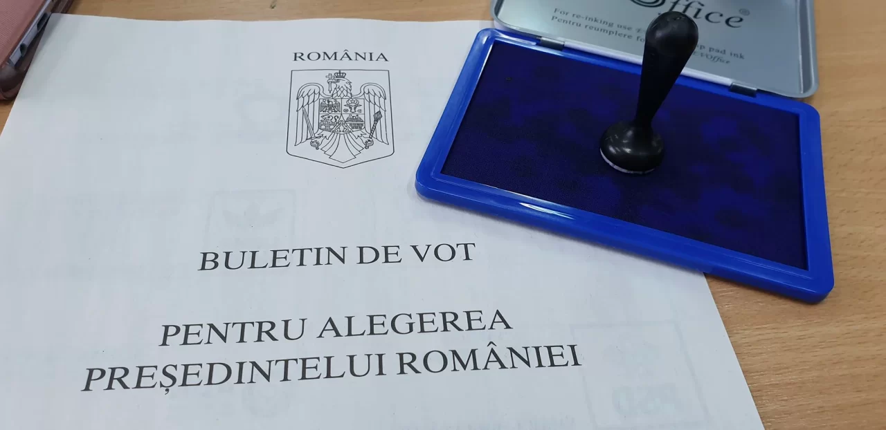 Nicușor Dan