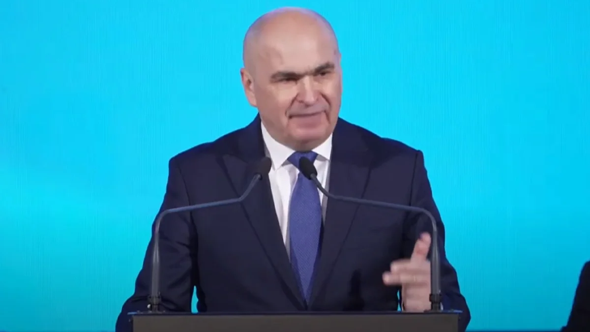 Nicușor Dan,