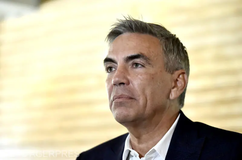 Nicușor Dan