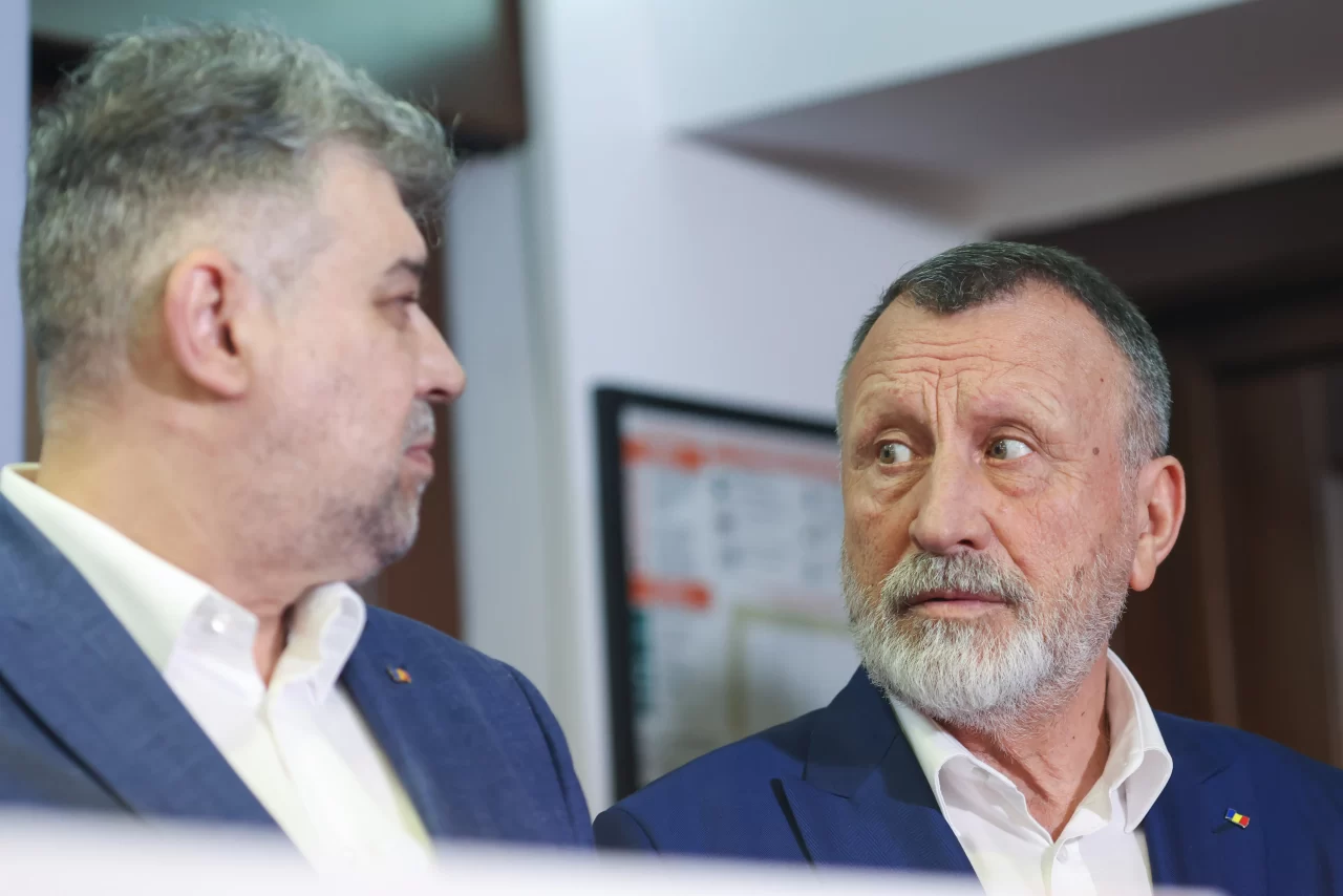 PSD