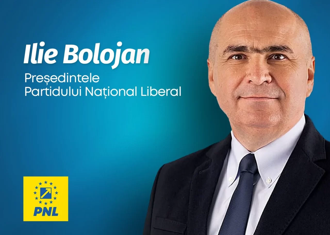 Vasile Blaga