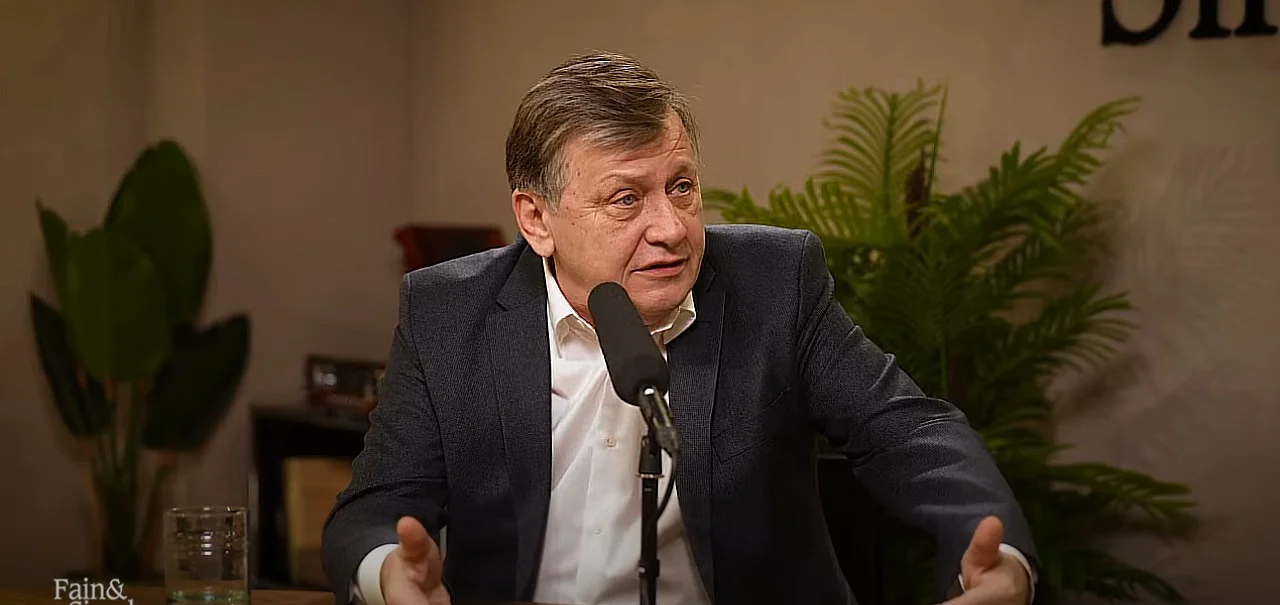 Vasile Blaga