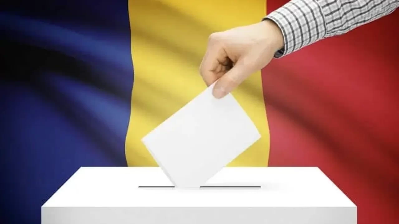 Iohannis