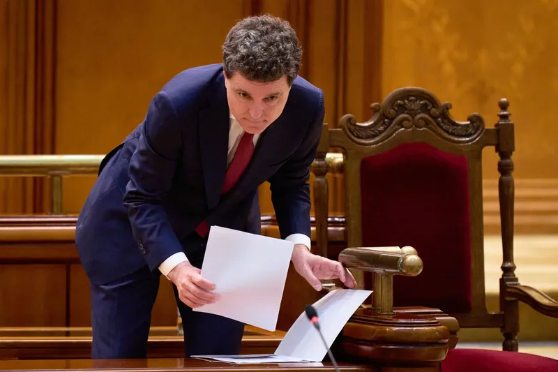 Lista măsurilor