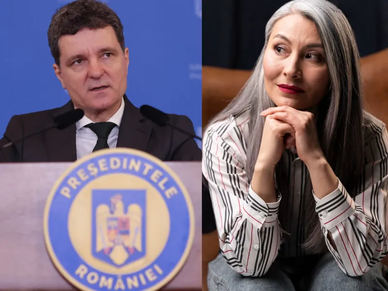Ziua decisivă pentru reducerea pensiilor și salariilor. Care sunt scenariile? Ce propun partidele?
