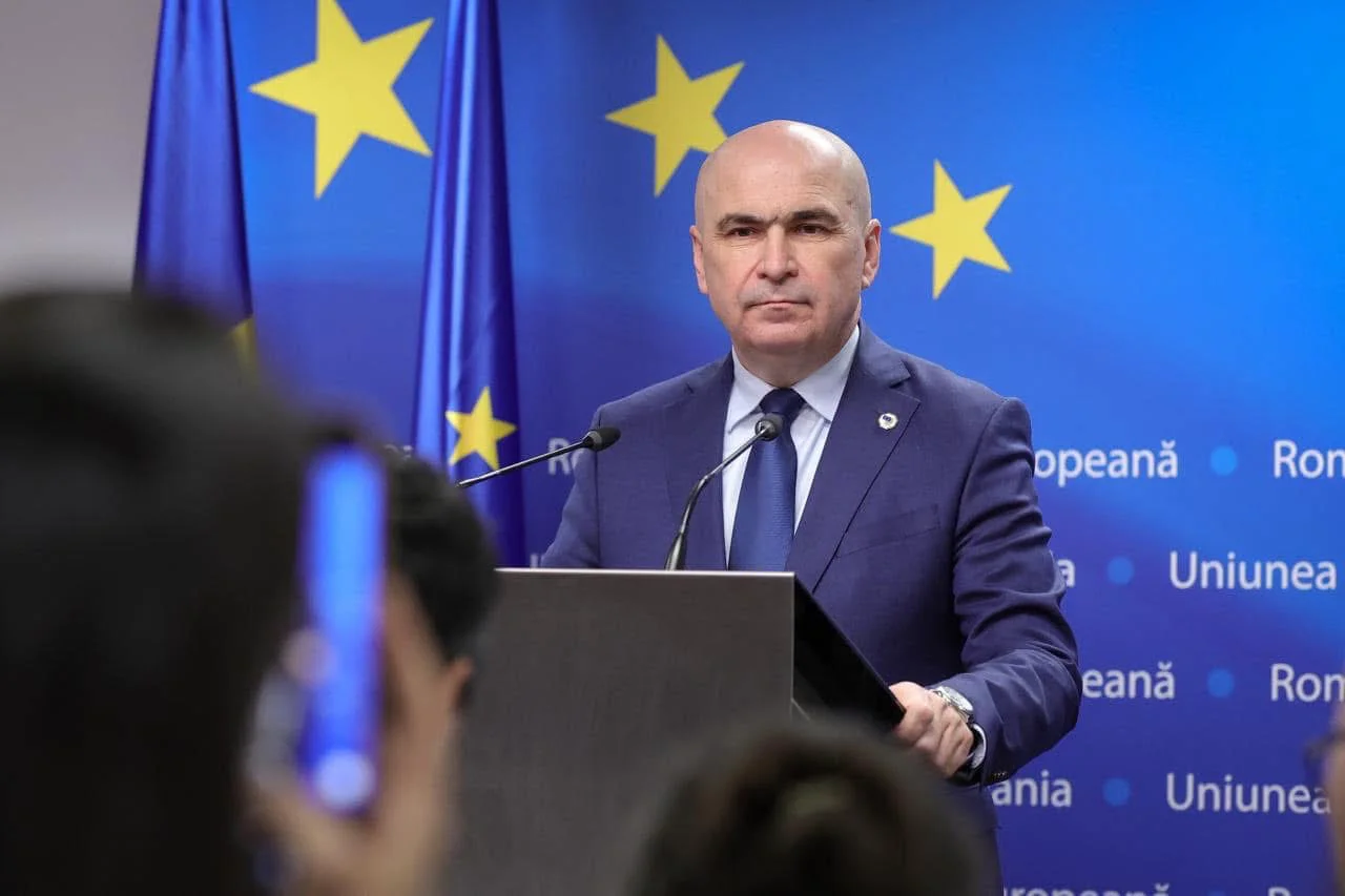 PSD