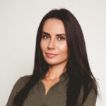 Mirela