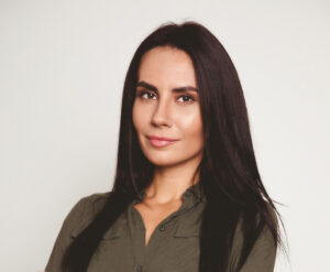 Mirela