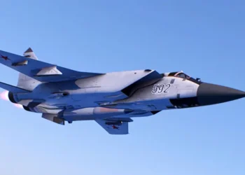 NATO