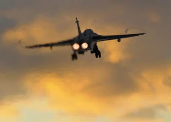 avioane