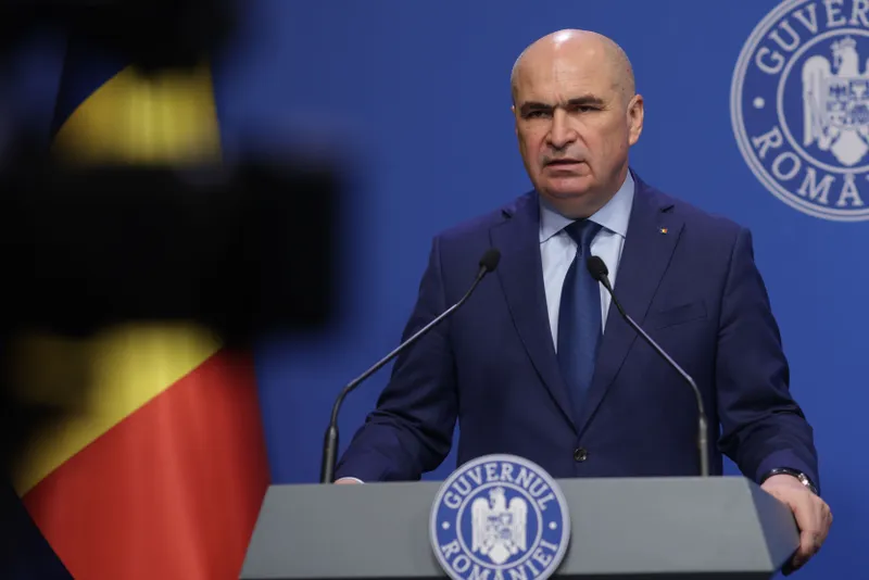Nicușor Dan