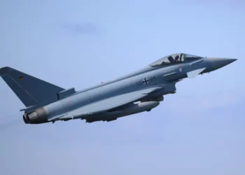 Eurofighter
