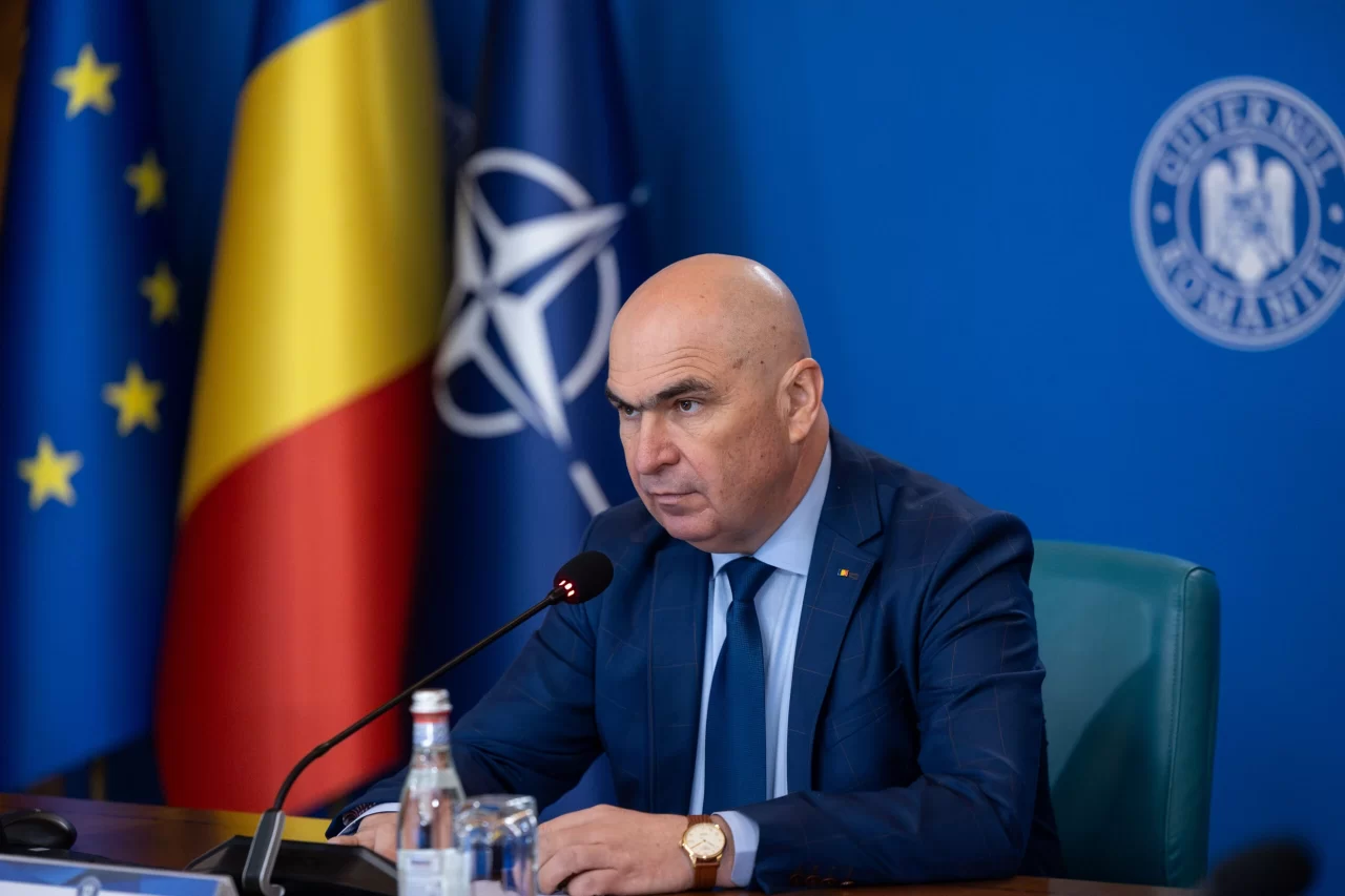 coaliția