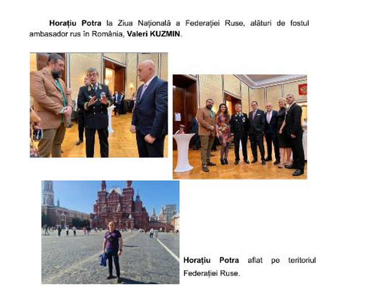 Nicușor Dan