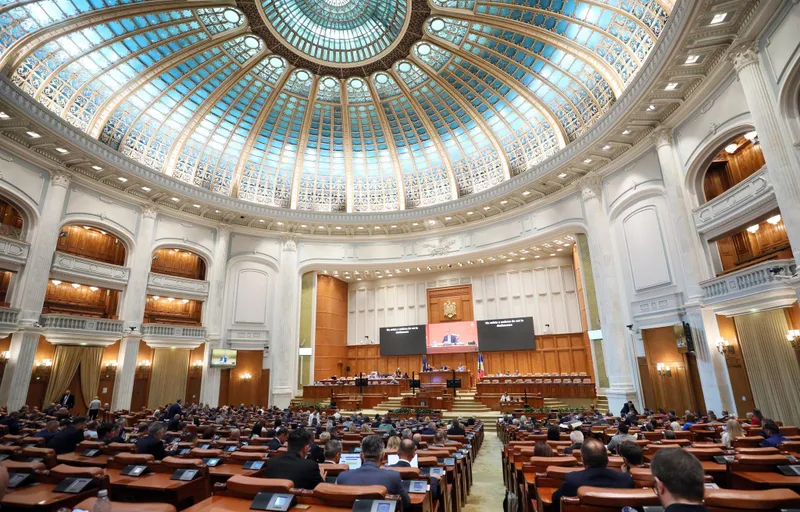 Senat