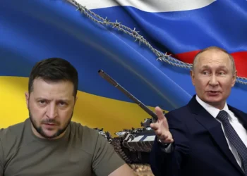 Aliaţii