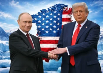 Rusia