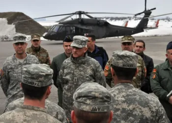 General