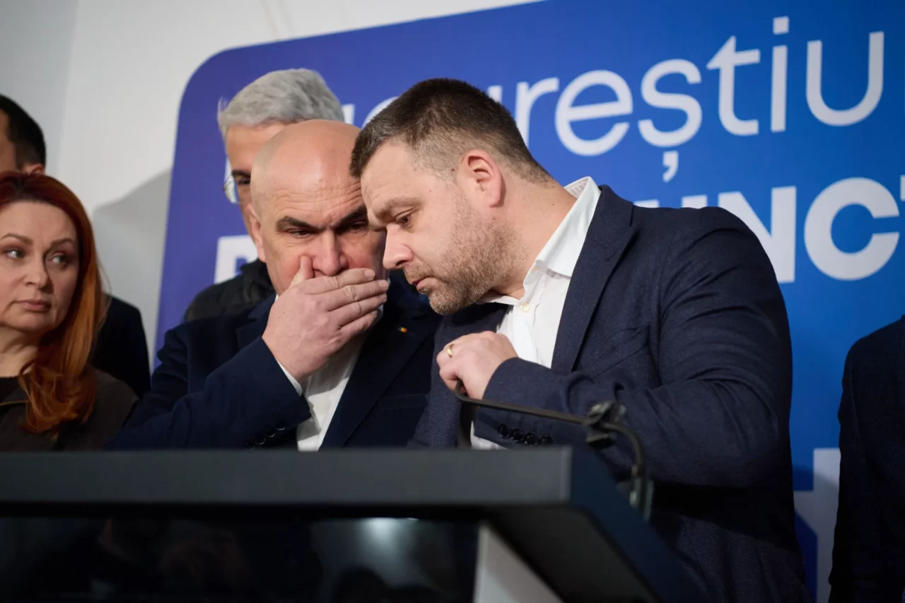 PSD