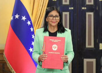 Venezuela
