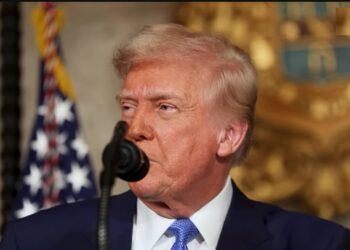 Trump,
