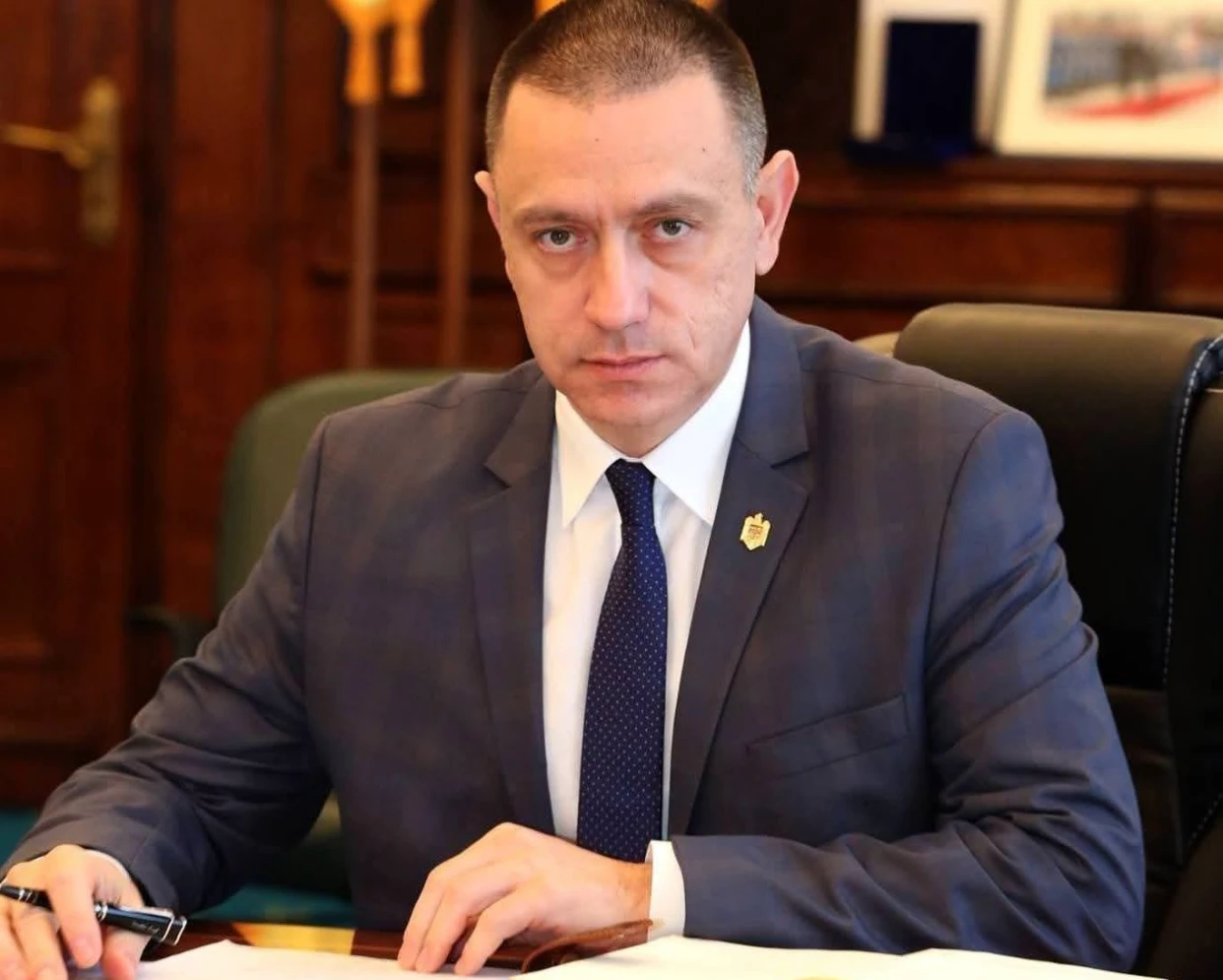 PSD