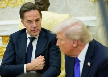 NATO