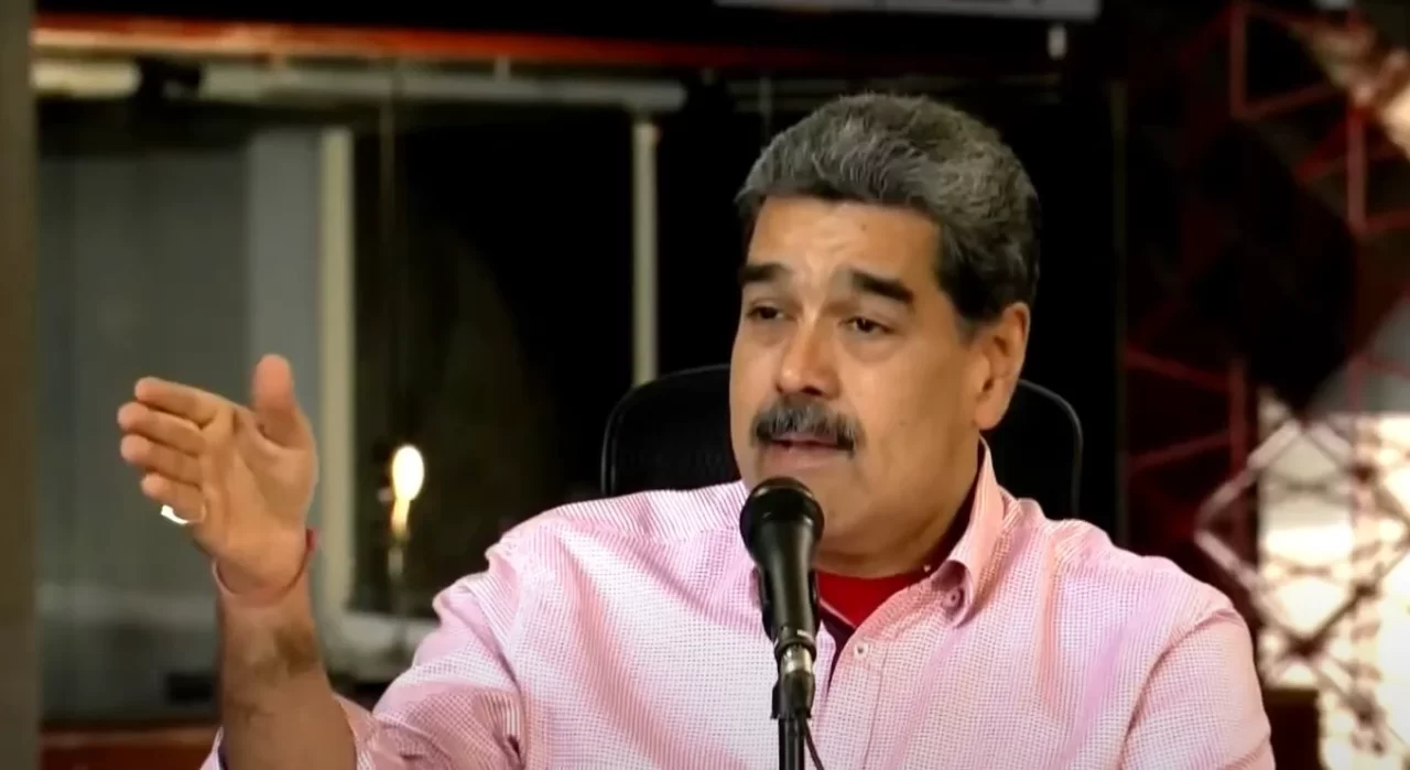 Washingtonul schimbă strategia față de Venezuela. Banii blocați încep să fie returnați
