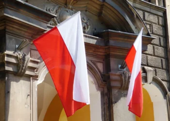 Polonia