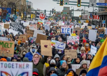 Minneapolis