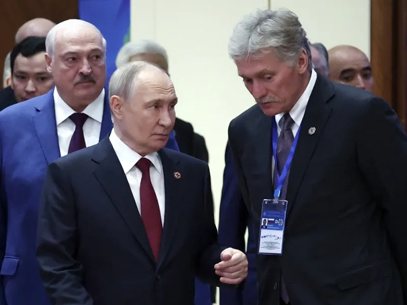 Rusia