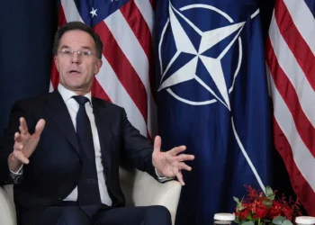 NATO