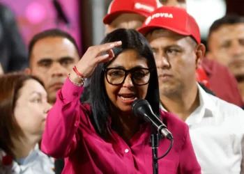 Venezuela