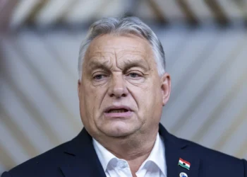 Viktor Orban